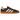 Adidas Handball Spezial Sporty And Rich Brown sneakers i en klassisk vinklet profil med brun ruskindsoverdel og ikoniske hvide striber
