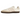 Adidas Samba OG Wonder Quartz sneakers i vinklet profil med ruskindsoverdel, hvide detaljer, klassisk gummisål og snørebånd