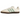 Adidas Samba OG Hazy Green sneakers i sideprofil med lyserød ruskindsoverdel, klassiske hvide tre striber og en karakteristisk mørk gummisål.