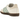 Product Image Adidas Samba OG Hazy Green