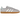 Product Image Adidas Samba OG Silver Dawn
