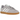 Product Image Adidas Samba OG Silver Dawn
