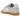 Product Image Adidas Samba OG Silver Dawn