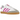 Produkt Adidas Samba OG Footwear White Purple bild 5