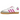 Produkt Adidas Samba OG Footwear White Purple bild 6