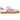 Produkt Adidas Samba OG Footwear White Purple bild 4