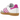 Produkt Adidas Samba OG Footwear White Purple bild 7
