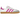 Produkt Adidas Samba OG Footwear White Purple bild 2