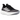 Produkt adidas Ultra Boost 5X Core Black Cloud White Carbon billede 2
