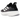 Produkt adidas Ultra Boost 5X Core Black Cloud White Carbon billede 4