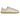Product Image Adidas Gazelle CLOT Halo Ivory