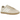 Product Image Adidas Gazelle CLOT Halo Ivory