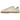 Product Image Adidas Gazelle CLOT Halo Ivory