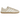 Produkt Adidas Gazelle CLOT Halo Ivory bild 4