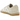 Product Image Adidas Gazelle CLOT Halo Ivory