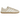Produkt Adidas Gazelle CLOT Halo Ivory bild 3