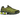Produkt Nike Shox Ride 2 Bright Cactus Denim bild 1