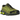 Produkt Nike Shox Ride 2 Bright Cactus Denim bild 2