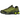 Produkt Nike Shox Ride 2 Bright Cactus Denim bild 3