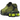 Produkt Nike Shox Ride 2 Bright Cactus Denim bild 4