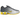 Produkt Nike Shox R4 Bright Citron bild 1