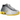 Produkt Nike Shox R4 Bright Citron bild 2