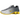 Produkt Nike Shox R4 Bright Citron bild 3