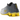 Produkt Nike Shox R4 Bright Citron bild 4