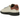 Product Image Adidas Stan Smith Brain Dead Bliss