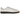 Produkt Adidas Gazelle Indoor CLOT By Edison Chen Off White bild 4