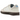 Adidas Gazelle Indoor CLOT By Edison Chen Off White sneakers i vinklet visning med hvid overdel og rød sål