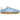 Produkt Adidas Gazelle Indoor Light Blue bild 1