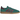 Product Image Adidas Handball Spezial Collegiate Green Shadow Red