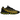 Product Image Nike Air Max Dn8 Black Chrome Varsity Gold