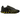 Produkt Nike Air Max Dn8 Sequoia Bright Citron bild 1