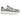 Nike P-6000 Independence Day sneakers i profilvisning med lagdelt overdel i hvid, rød og blå, mesh-detaljer og robust gummisål