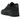 Product Image Nike Air Force 1 Low SE Triple Black Ripstop