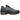 Product Image Nike Air Max 95 OG Big Bubble Bright Crimson