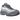 Product Image Nike Air Max 95 OG Big Bubble Smoke Grey Green Abyss