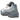 Product Image Nike Air Max 95 OG Big Bubble Smoke Grey Green Abyss