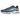 Product Image Nike Air Max Plus Dark Obsidian