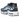 Product Image Nike Air Max Plus Dark Obsidian