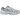 Product Image Nike P-6000 Metallic Silver Summit White-Wolf Grey