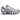 Product Image Nike Shox TL Metallic Silver