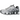 Product Image Nike Shox TL Metallic Silver