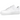 Produkt Nike Air Force 1 Low Butterfly White bild 3