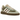 Produkt Adidas Handball Spezial Silver Green Magic Mauve bild 5