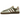 Produkt Adidas Handball Spezial Silver Green Magic Mauve bild 6