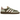 Produkt Adidas Handball Spezial Silver Green Magic Mauve bild 4