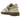 Produkt Adidas Handball Spezial Silver Green Magic Mauve bild 7